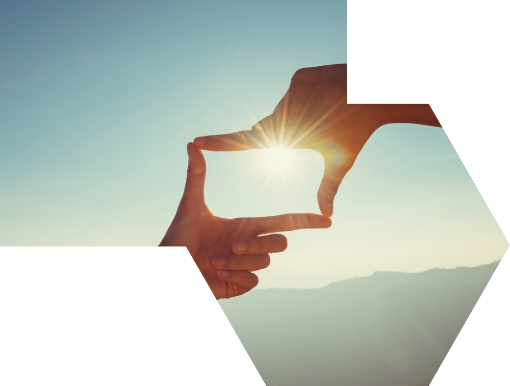 The AUO Way - 友達的本質與理念，以及驅動我們團結一心實踐共同願景的原動力