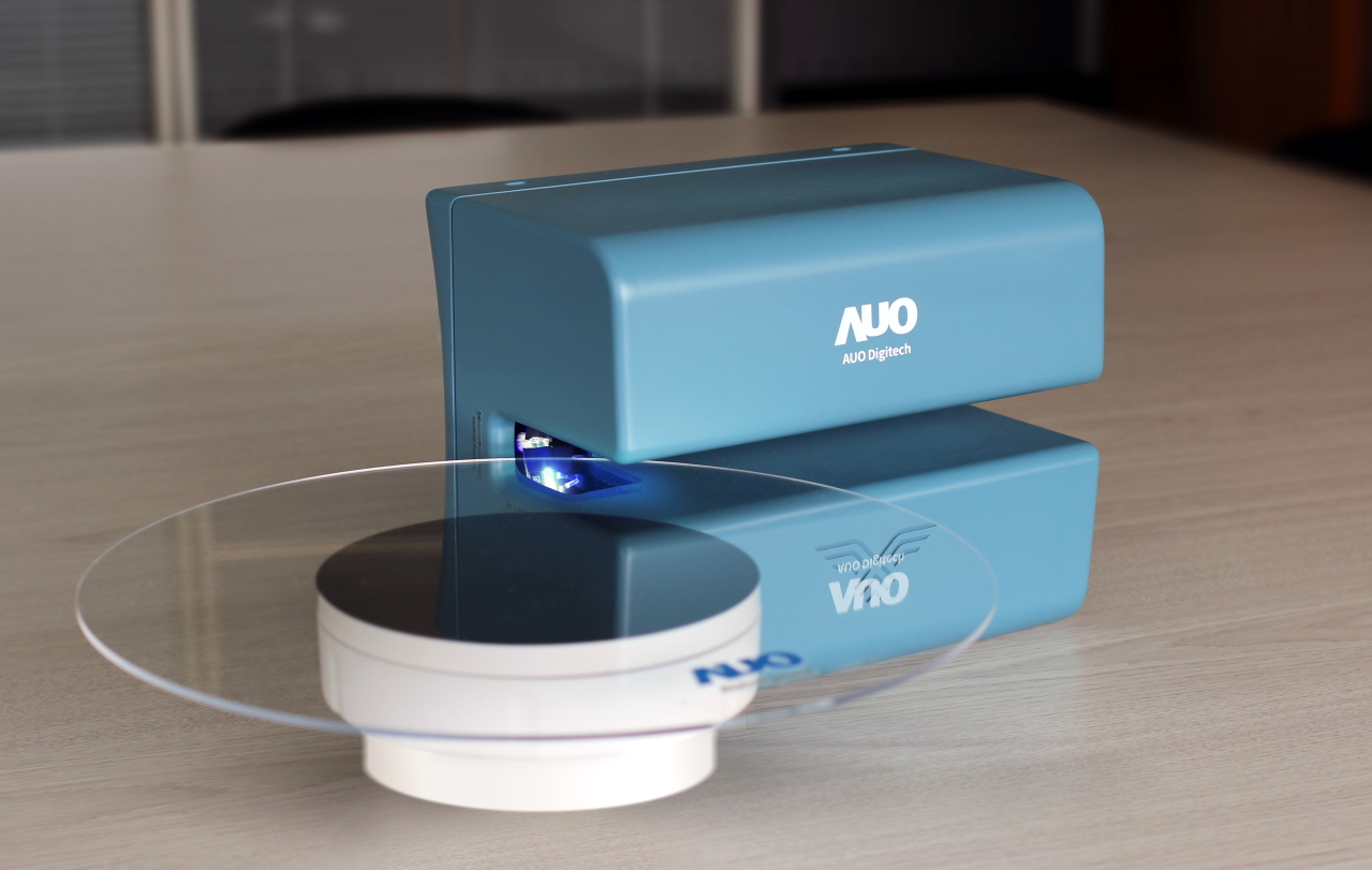 達擎寬視角3D醫療顯示器，協助醫護團隊成員於手術進行時，皆能看到一致性的3D影像，提高溝通效率，使手術更精準、快速完成達擎寬視角3D醫療顯示器，協助醫護團隊成員於手術進行時，皆能看到一致性的3D影像，提高溝通效率，使手術更精準、快速完成