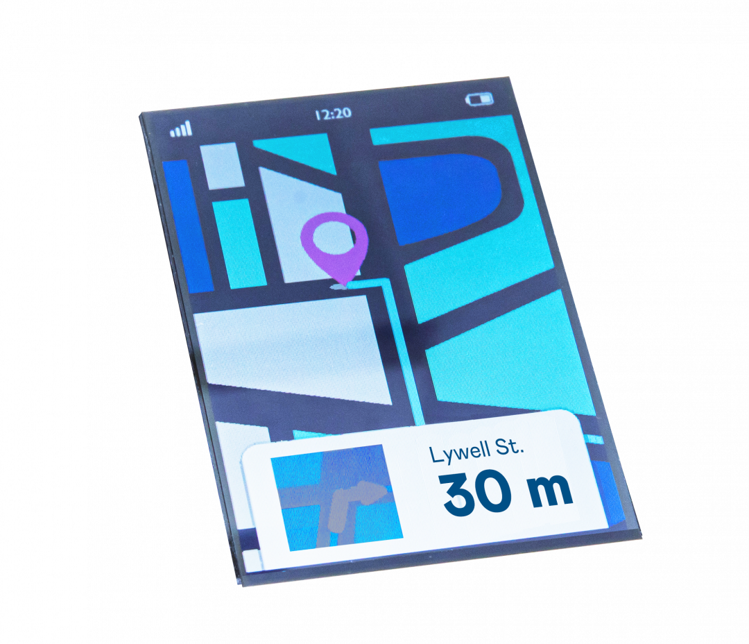 重量輕、厚度薄